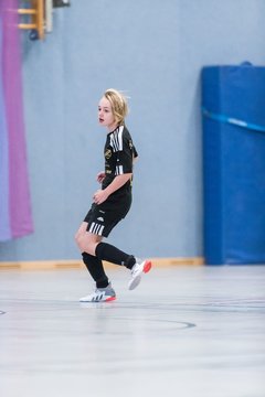 Bild 174 - wDJ Loewinnen Cup